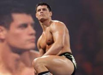 Codyrhodes_display_image_display_image