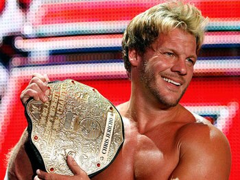 Wwe-raw-chris-jericho_1202363_display_image