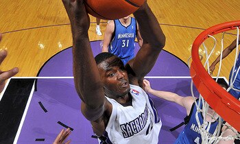 Samuel-dalembert-something_display_image