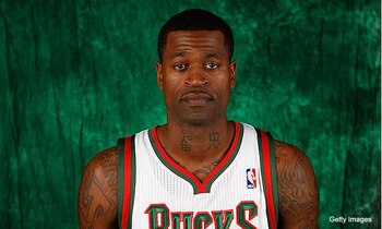 Stephen-jackson-bucks_display_image