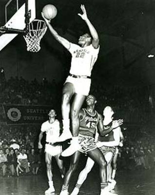 Elginbaylor_display_image