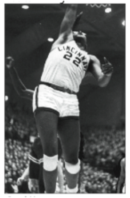 Paulhogue_display_image