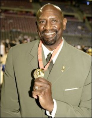 Spencer-haywood_display_image_display_image