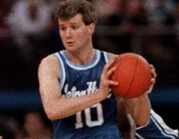 Andrewgaze_display_image