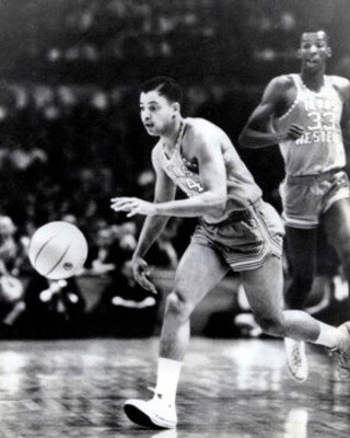 Bobbyjoehill_display_image