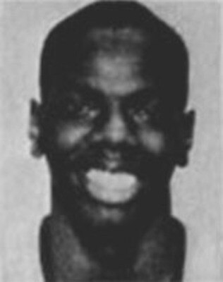 Tyrone-hill_display_image