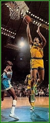Johnshumate_display_image