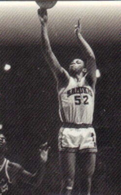 Walt-frazier-siu_display_image