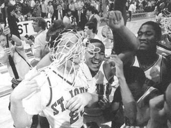 Chrismullin_display_image
