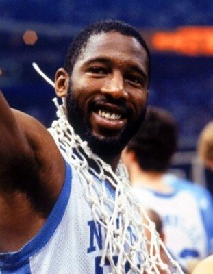 Jamesworthy_display_image