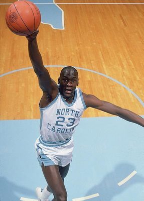 Michaeljordan_display_image