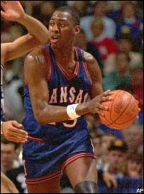 Dannymanning_display_image