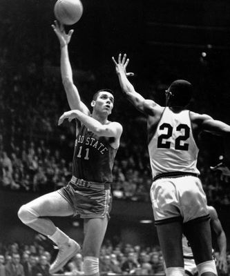 Jerrylucas_display_image