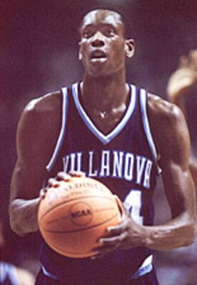 Edpinckney_display_image_display_image