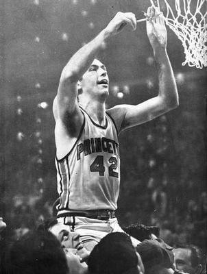 Billbradley_display_image