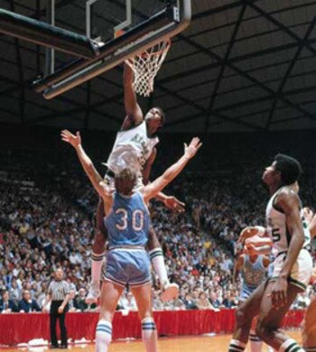 Magicjohnson_display_image