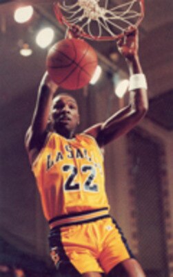 Lionelsimmons_display_image