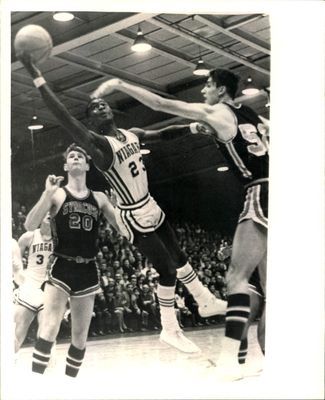 Calvinmurphy_display_image
