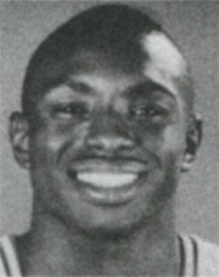 Averyjohnson_display_image
