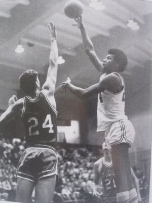 Kermitwashington_display_image