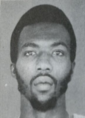 Marvin-barnes_display_image