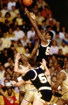 David_robinson_navy_display_image_display_image