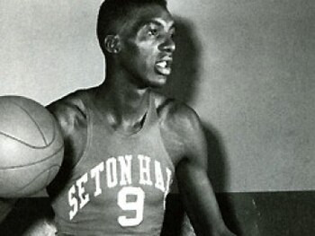 Walterdukes_display_image
