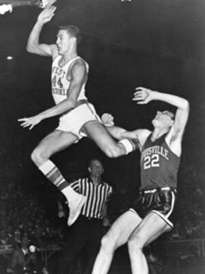 Jerrywest_display_image