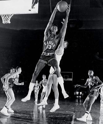Wiltchamberlain_display_image