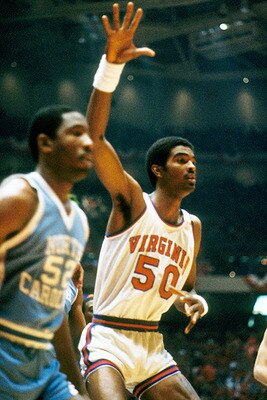 Ralphsampson_display_image