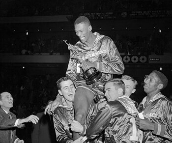 Billrussell_display_image