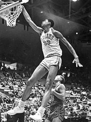 Alcindor_display_image