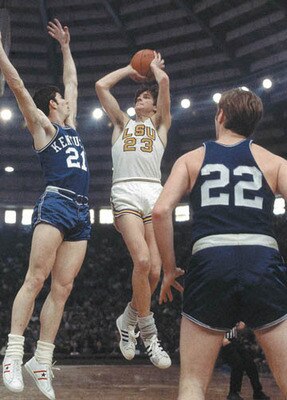 Petemaravich_display_image