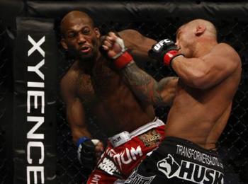 Image: UFC.com