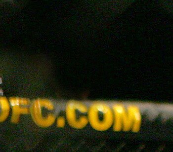 73948455_display_image