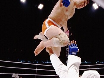20100622125002_saku_royce_display_image