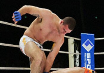 Ruapride_original_display_image