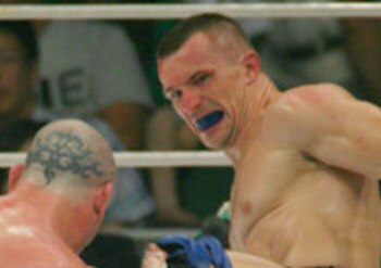 Filipovic-mirko-pridefc06-3_display_image