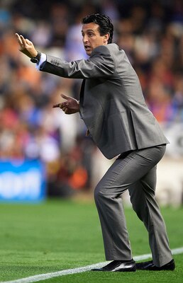 112062277_display_image