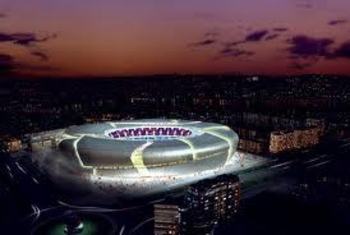 Images-6_display_image