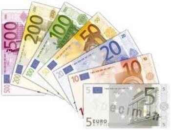 Images-8_display_image