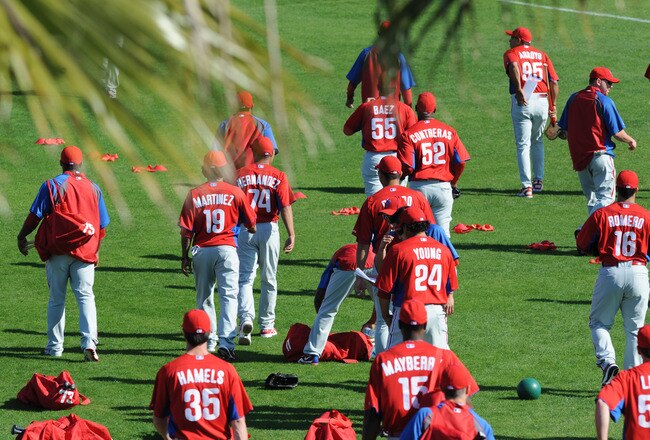 Springtraining_crop_650x440