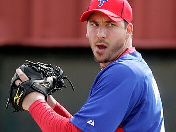 http://www.philly.com/philly/blogs/phillies_zone/134123553.html