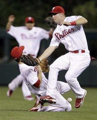 http://philliesnation.com/archives/2011/11/bowker-gives-us-clues-to-phillies-future/