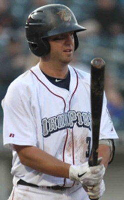 http://articles.philly.com/2011-07-24/sports/29809998_1_phillies-polanco-bats-hottest-hitters