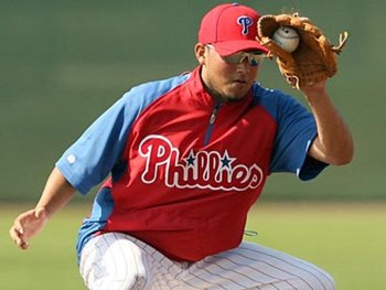 http://articles.philly.com/2011-10-20/sports/30301827_1_freddy-galvis-jimmy-rollins-phillies