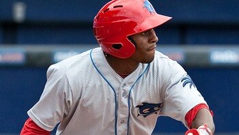 http://web.minorleaguebaseball.com/news/article.jsp?ymd=20100701&content_id=11815718&vkey=news_milb&fext=.jsp