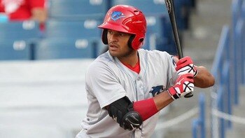 http://philadelphia.phillies.mlb.com/news/article.jsp?ymd=20111027&content_id=25806052&vkey=news_phi&c_id=phi