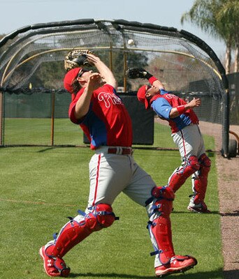 http://www.philly.com/philly/blogs/phillies_zone/What_a_3-hour_bus_ride_does_to_a_roster.html