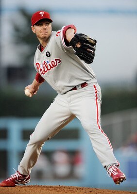 120708680_display_image